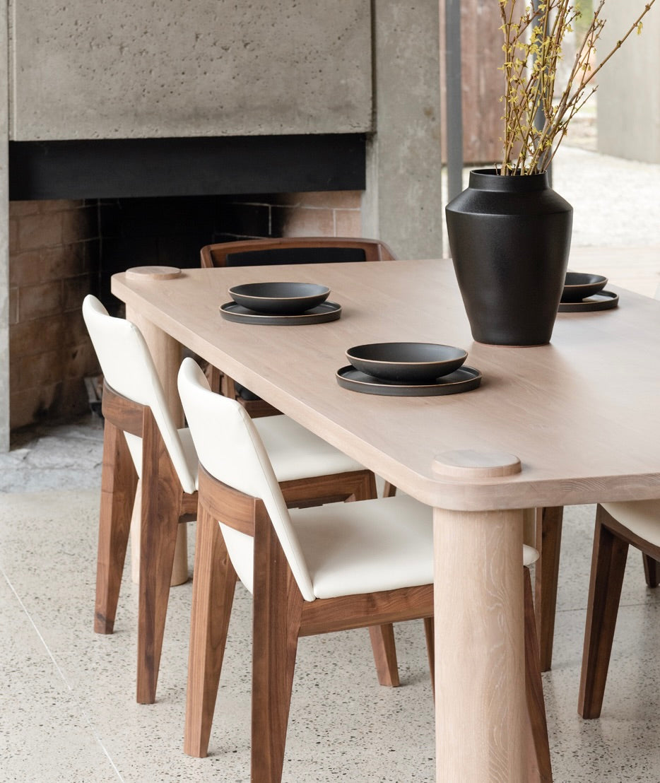 10 Inspiring Mirror Decoration Ideas for Dining Room