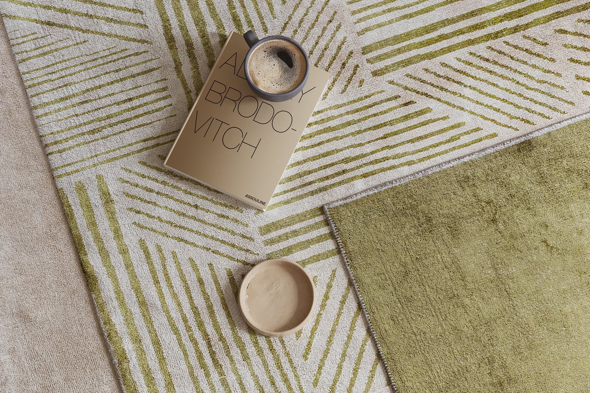 How To Select The Right Sized Rugs: A Rug Size Guide