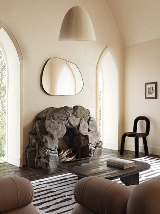 Easter Decor Ideas For Every Interior
