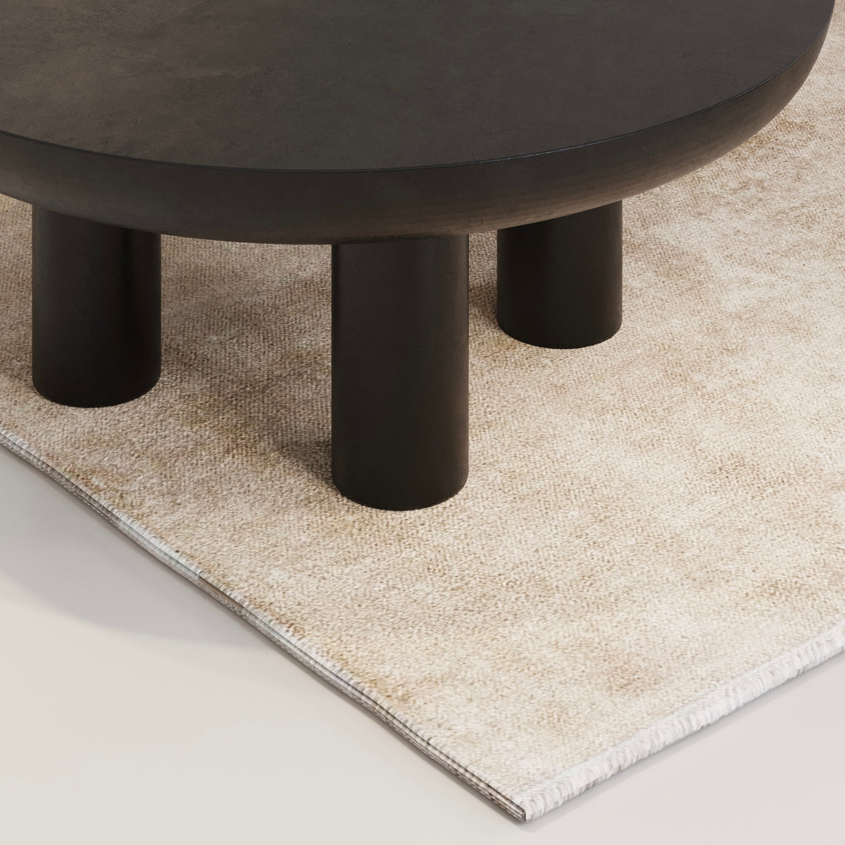 Are Rugs Suitable For Underfloor Heating? Ethnik Living ETHNIK LIVING