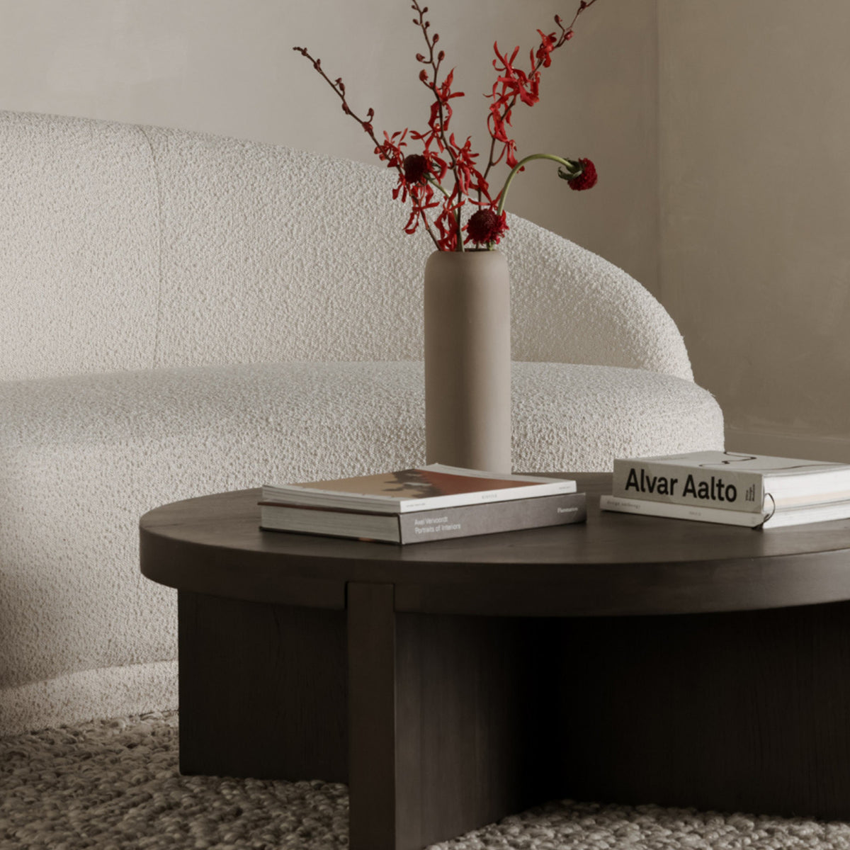 10 Living Room Coffee Table Ideas – ETHNIK LIVING