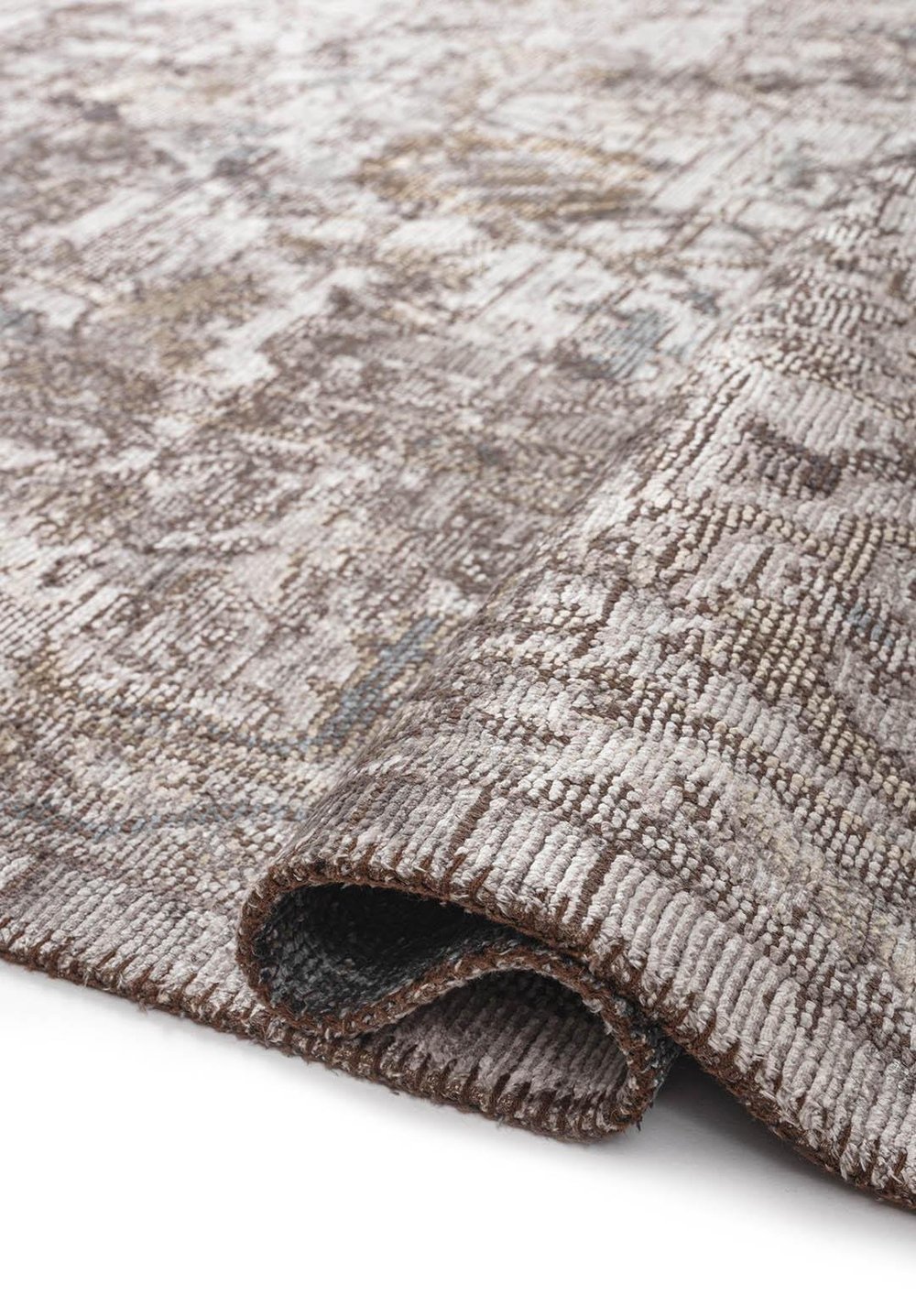 Roland Rug