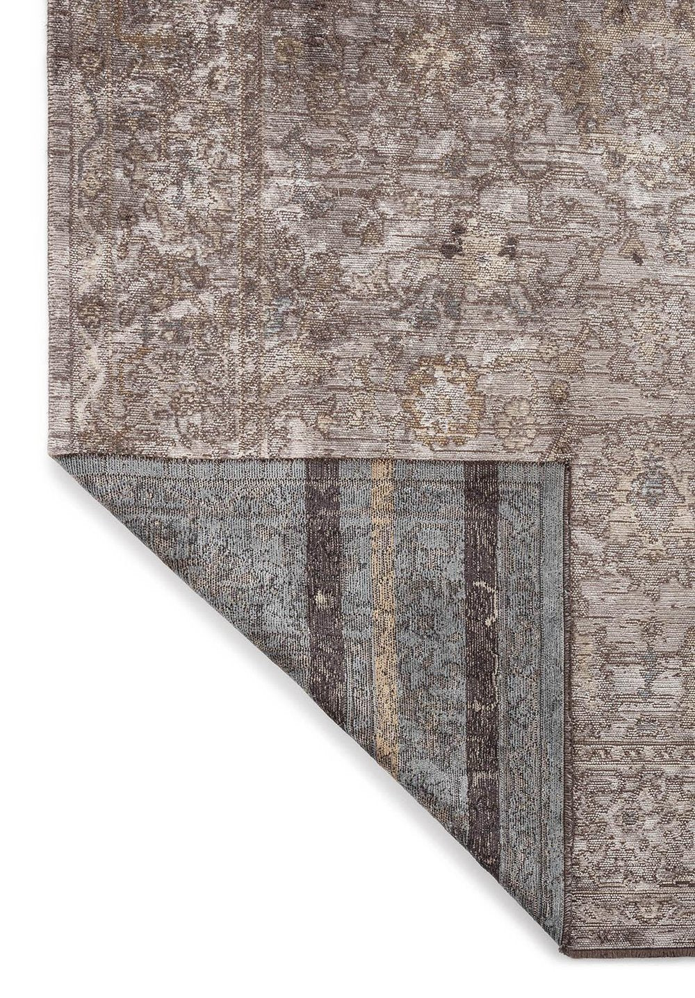 Roland Rug
