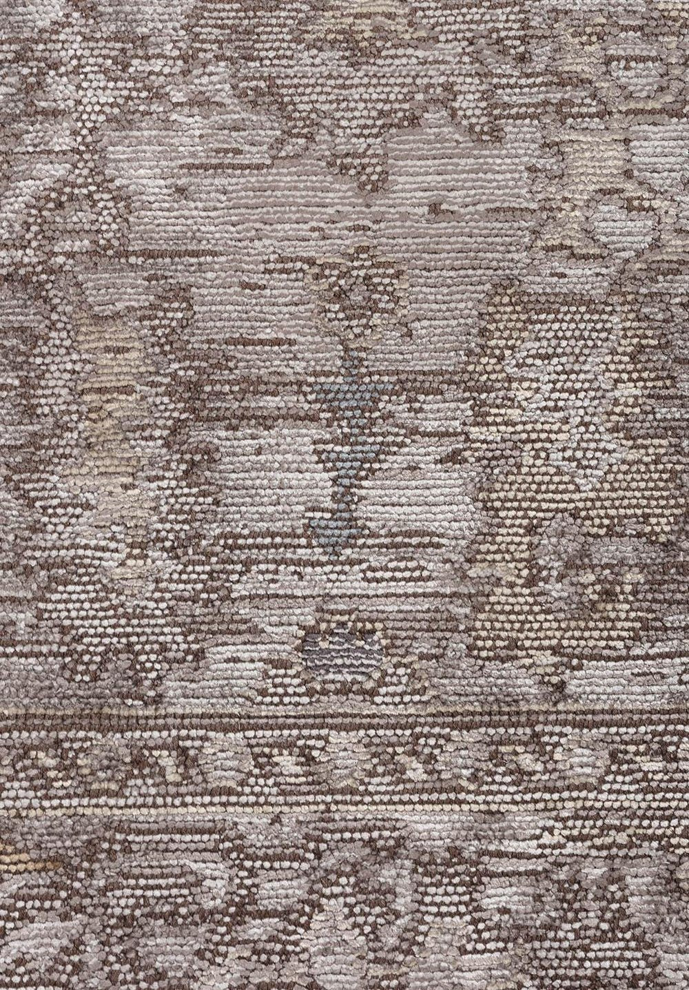 Roland Rug