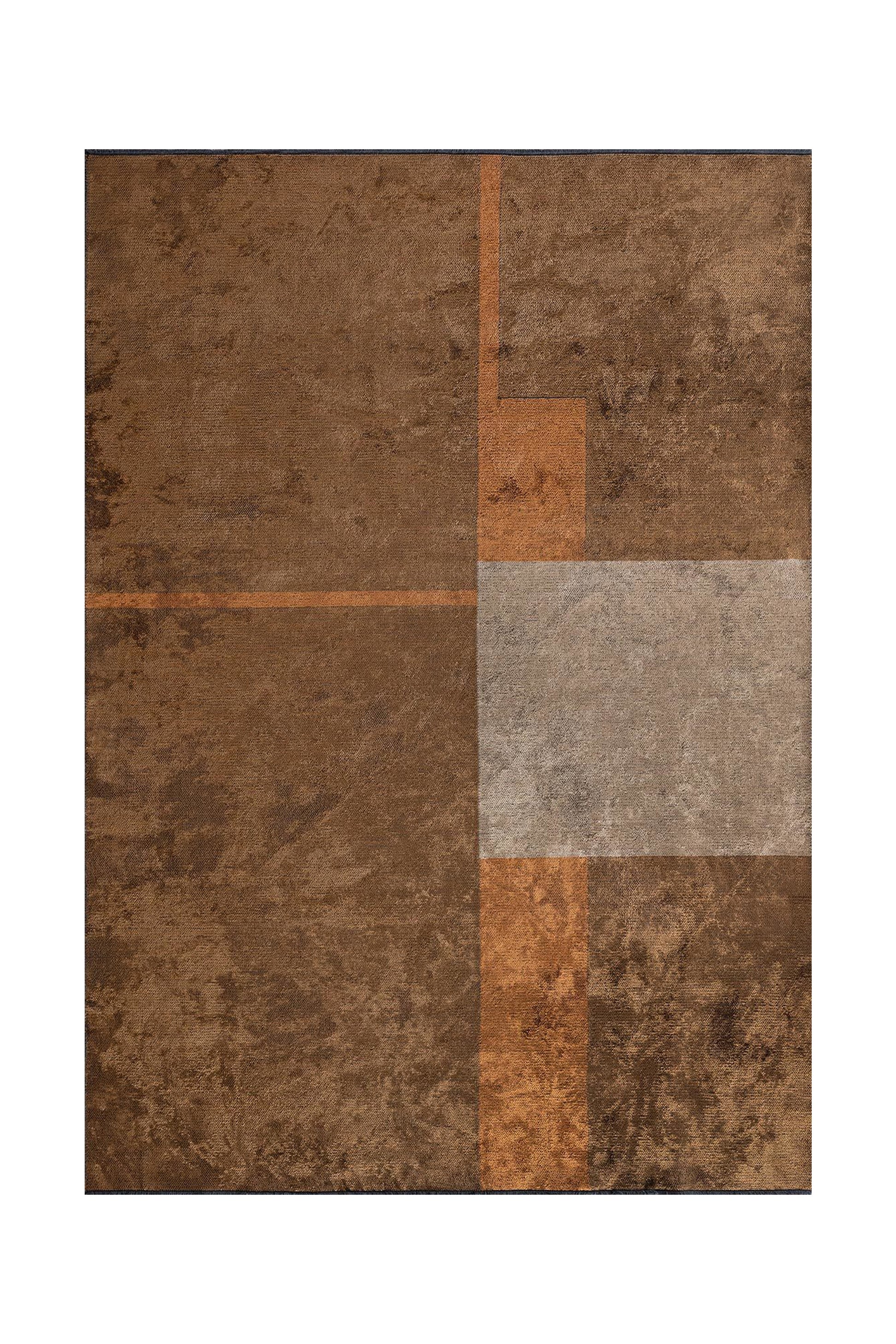 Americano Rug