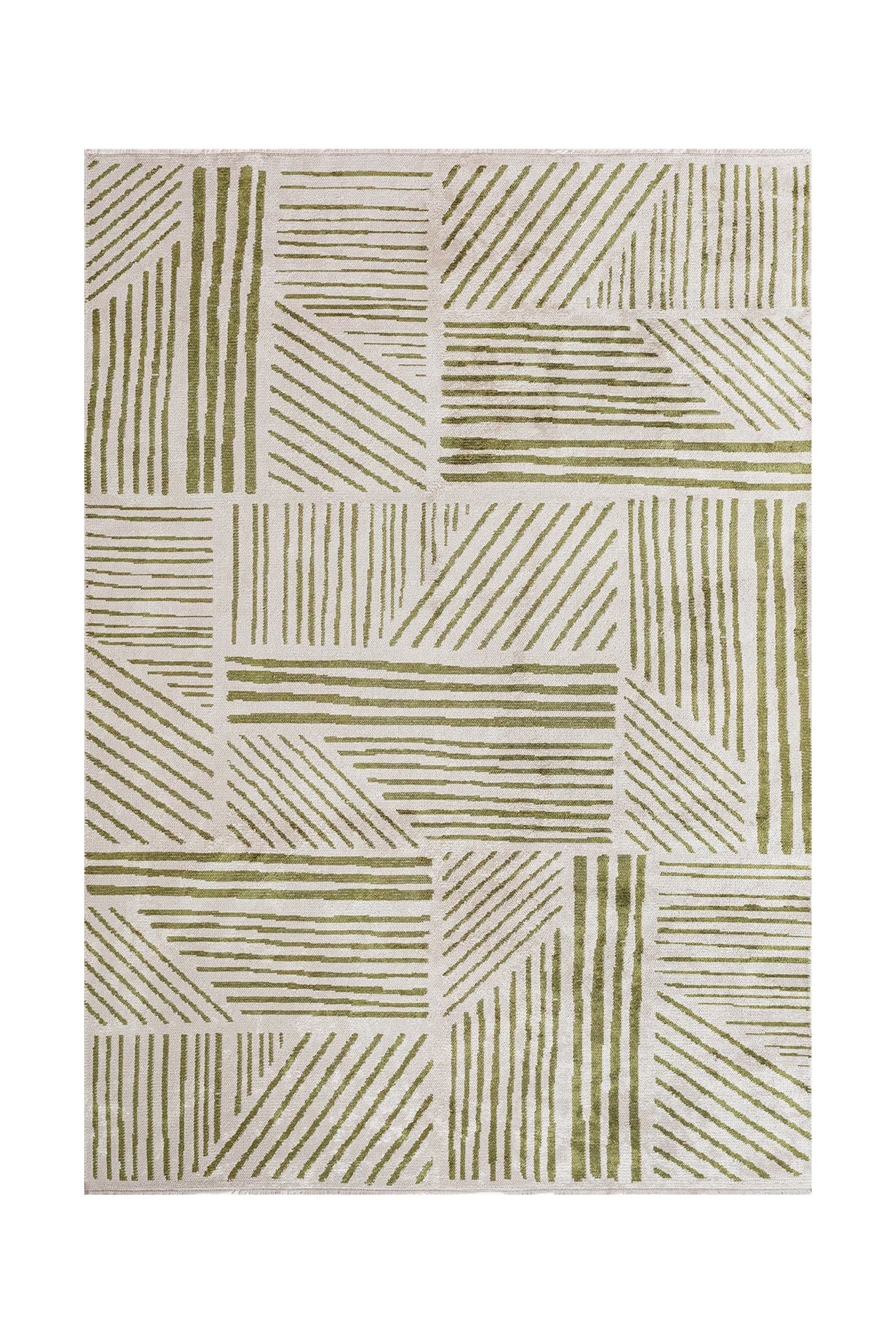 Greener Grass Rug