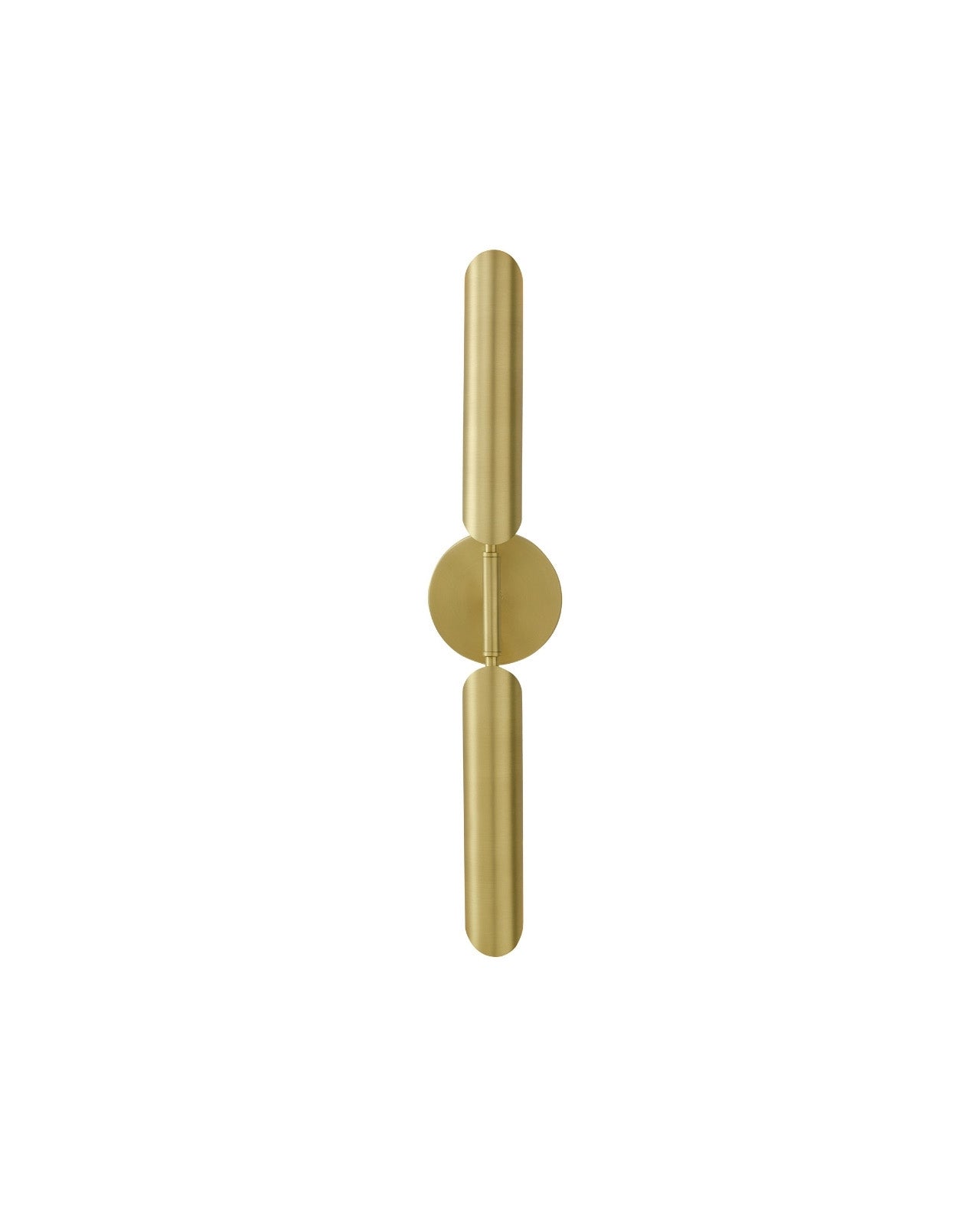 Sadie Wall Sconce by Lights On Collection