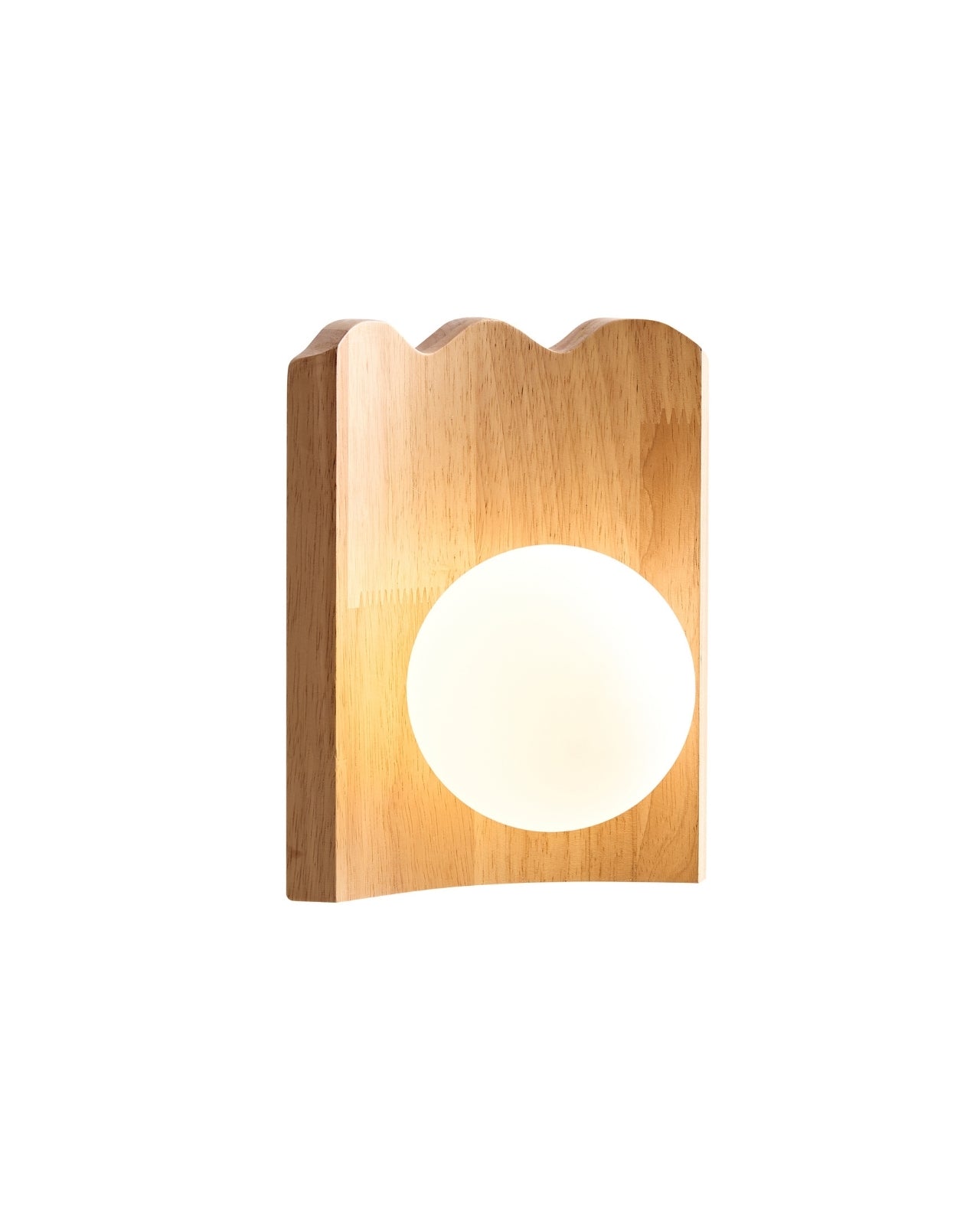 Clemence Wall Sconce – ETHNIK LIVING