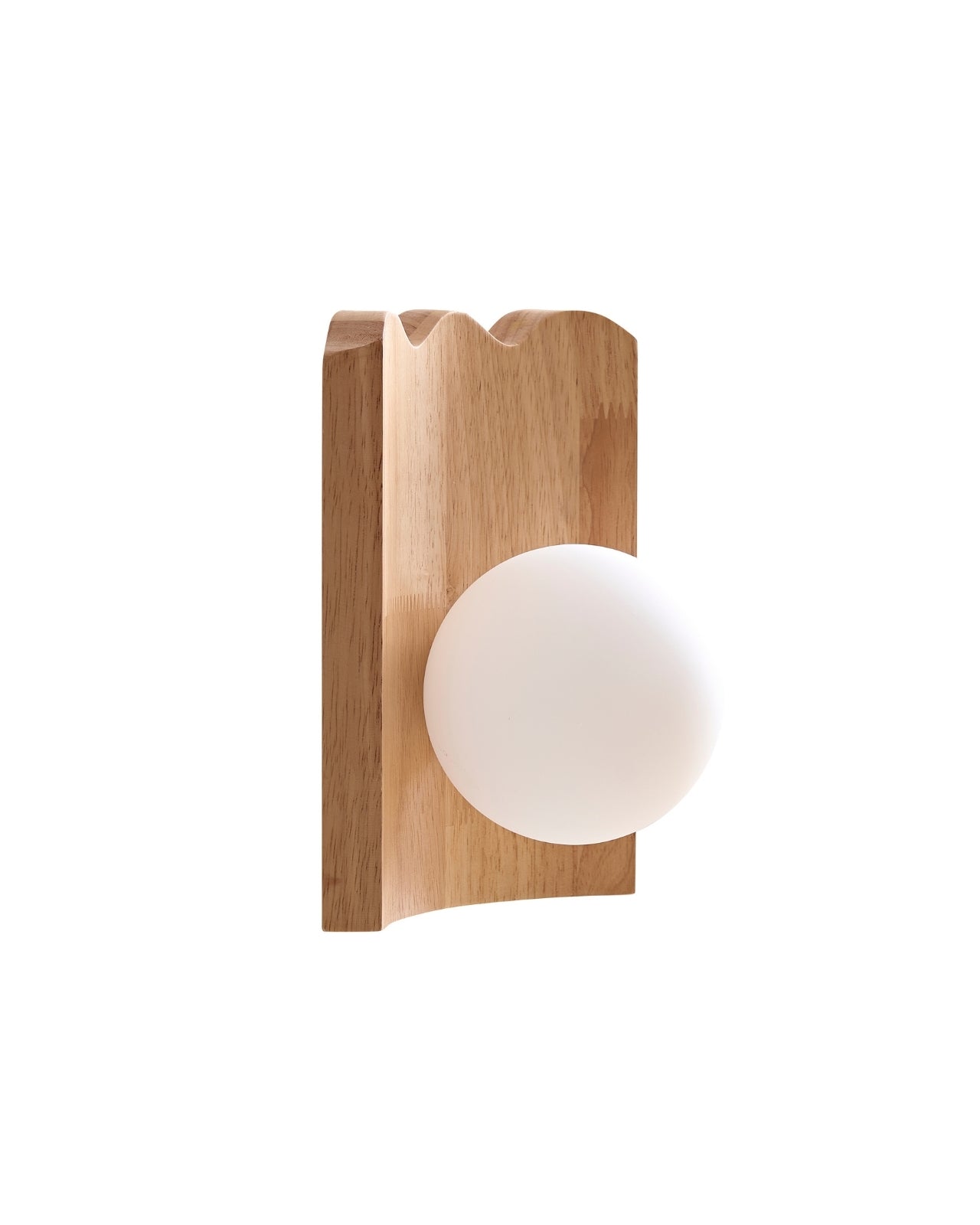 Clemence Wall Sconce