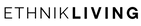 ETHNIK LIVING logo