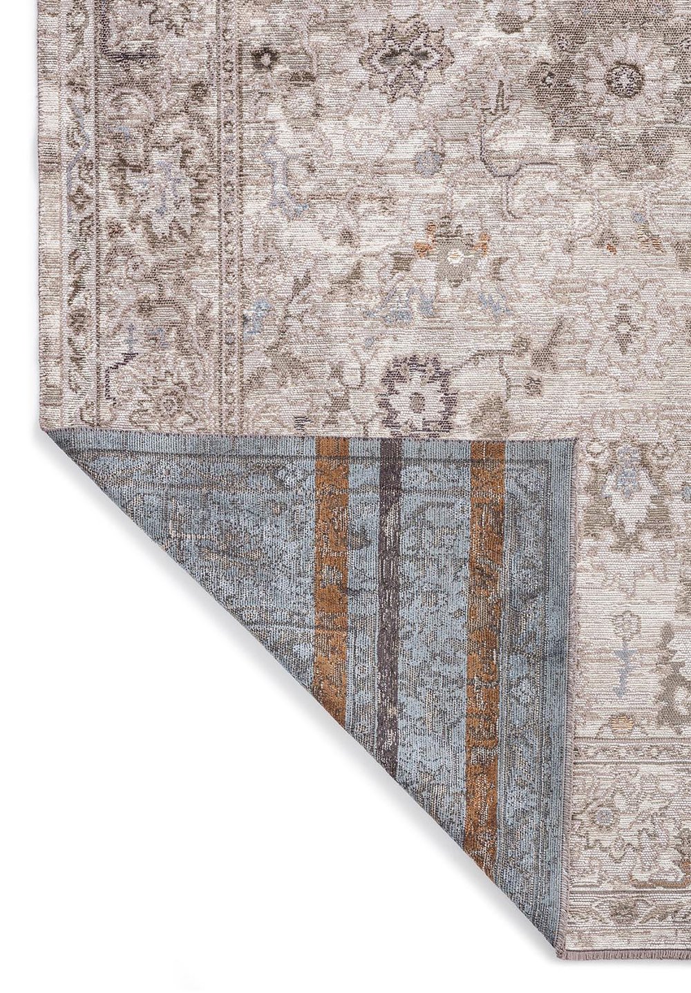 Lover Boy of Anatolia Rug