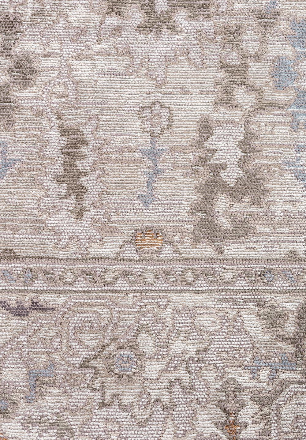 Lover Boy of Anatolia Rug