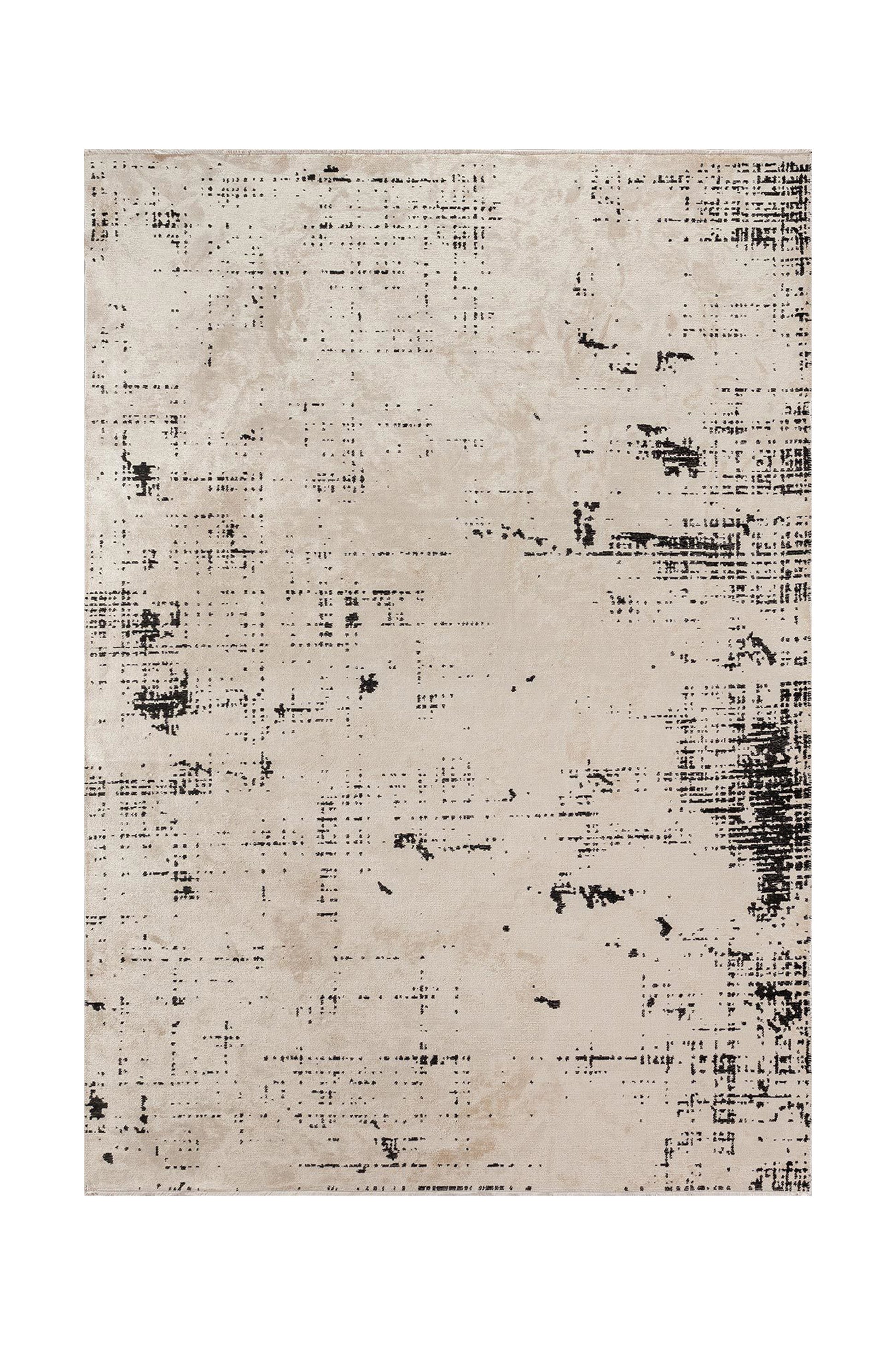Stain of My Heart Rug