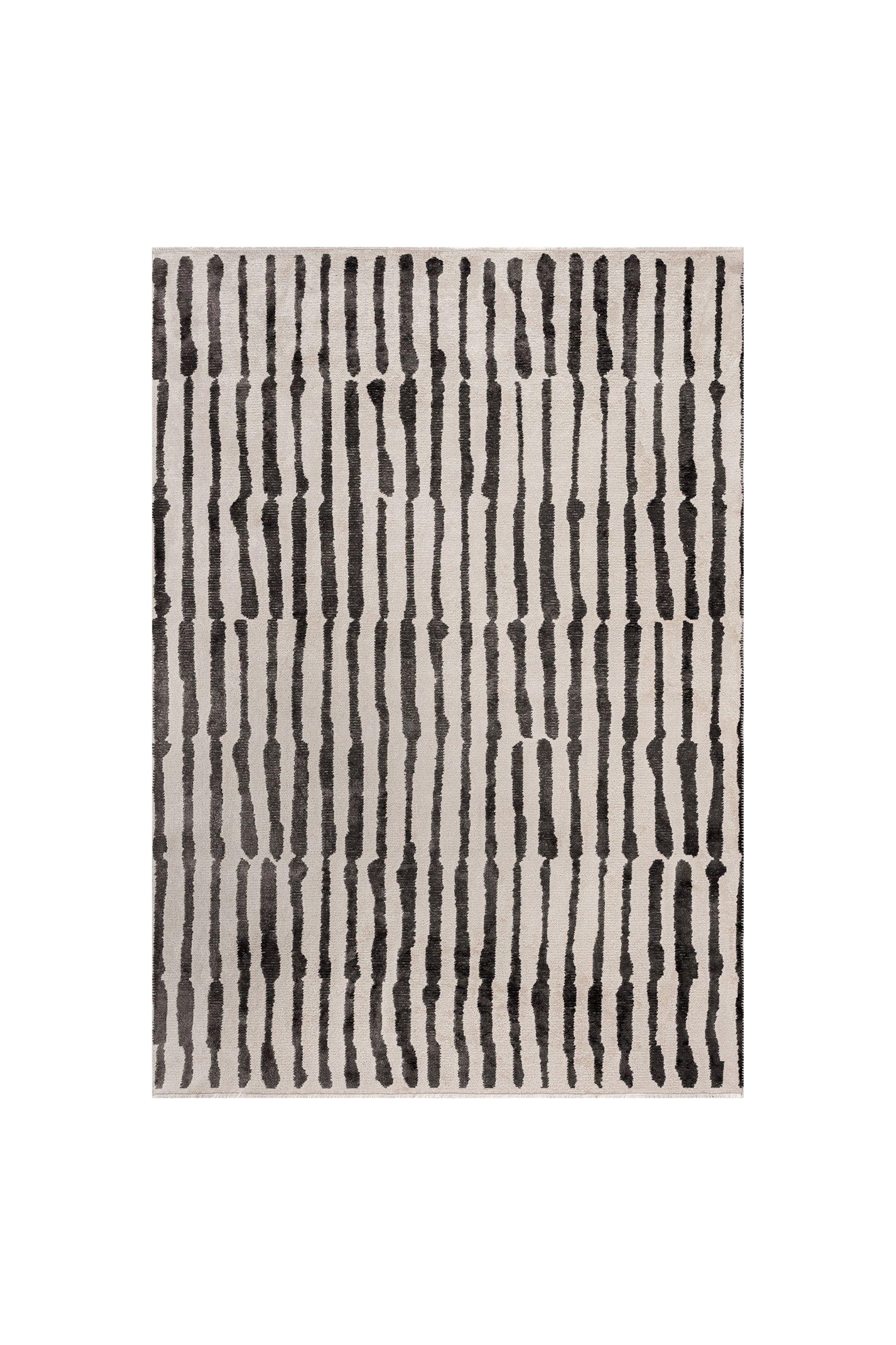 Wild Beam Rug