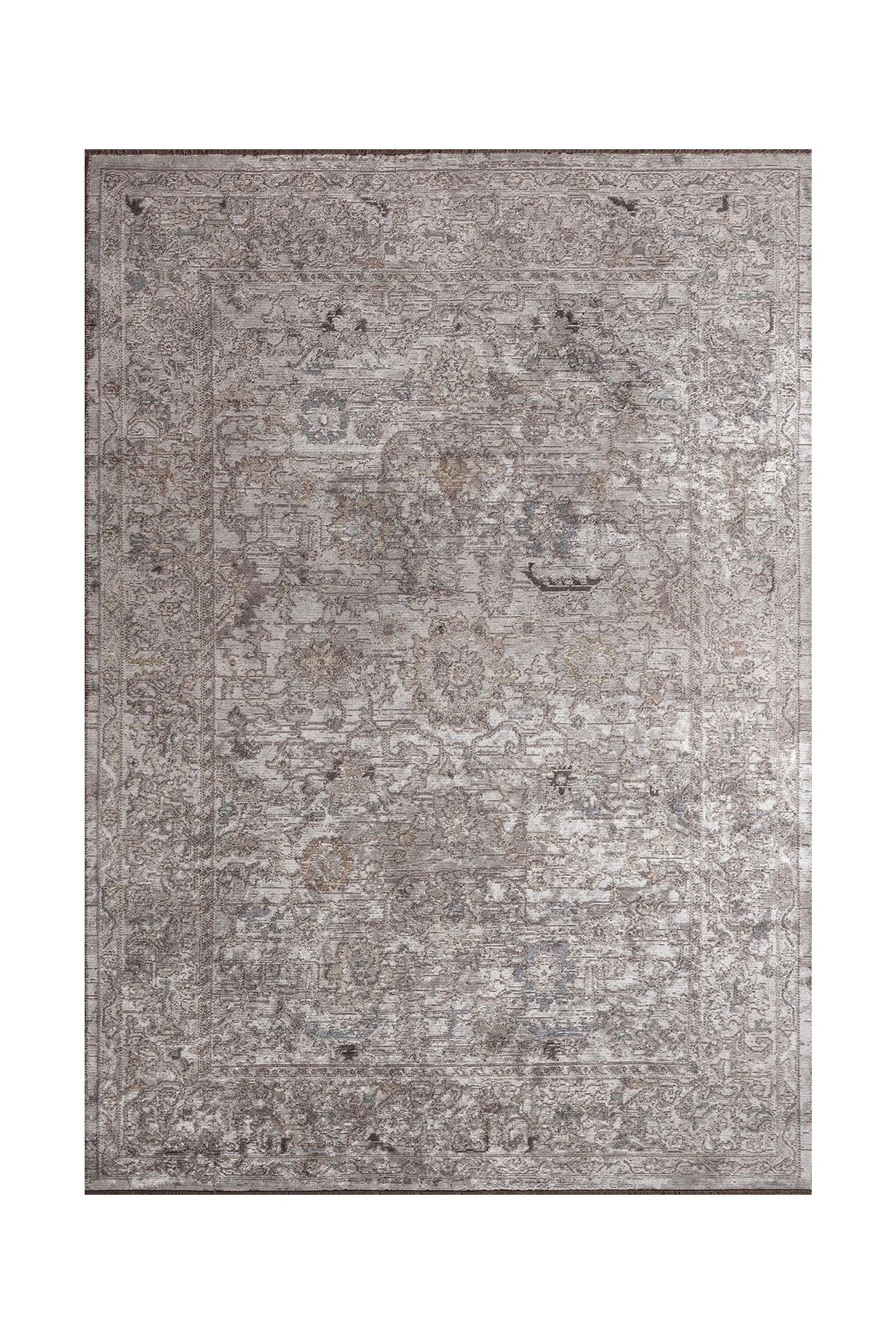 Roland Rug