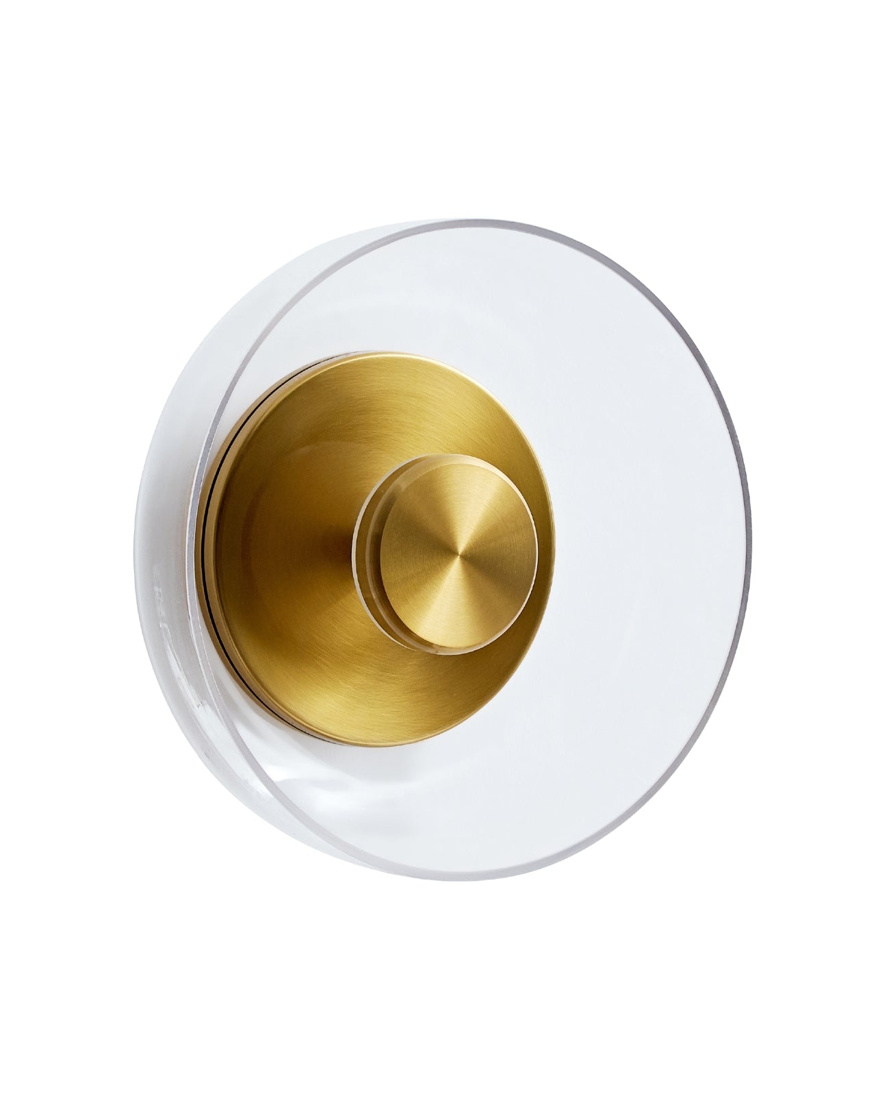 Bel Air Wall Sconce