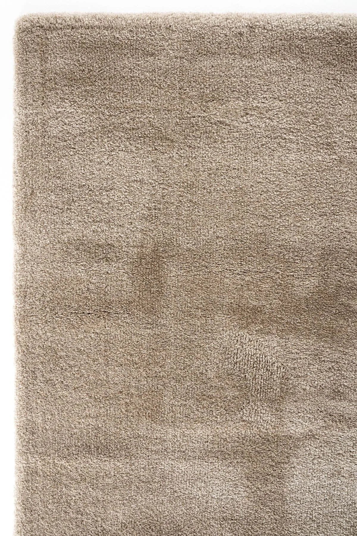 Thika Brown Rug