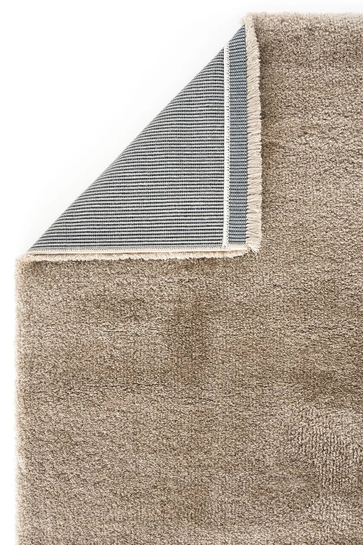 Thika Brown Rug