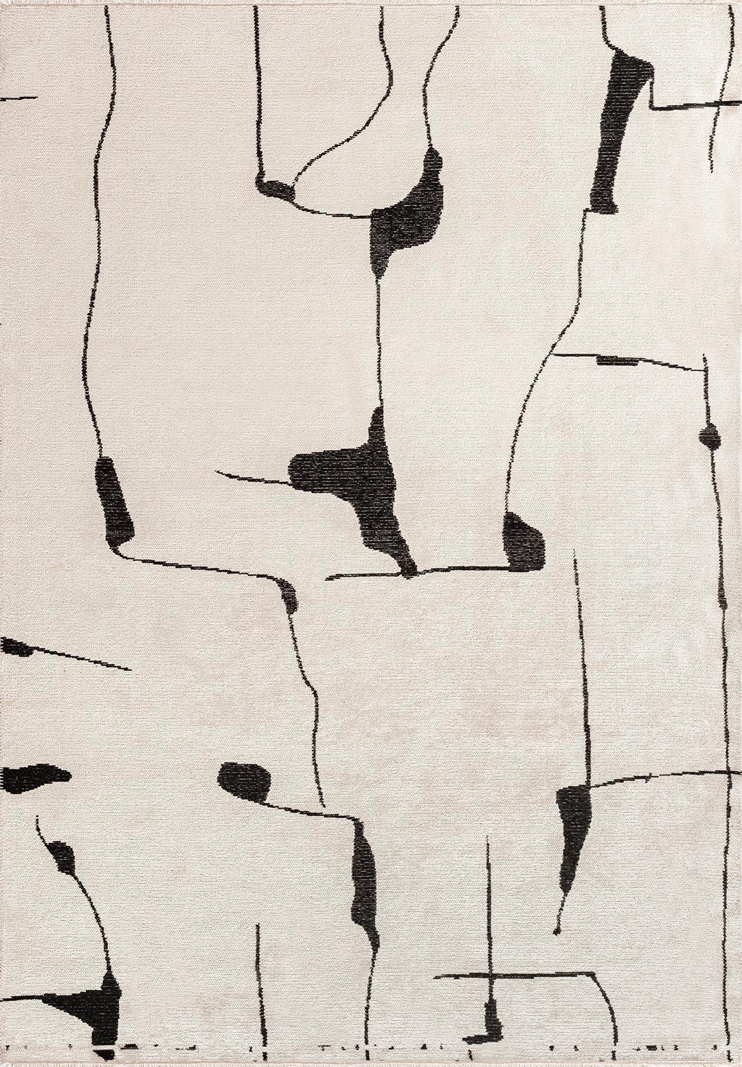 I Have Feelings Rug