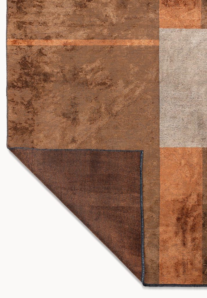 Americano Rug