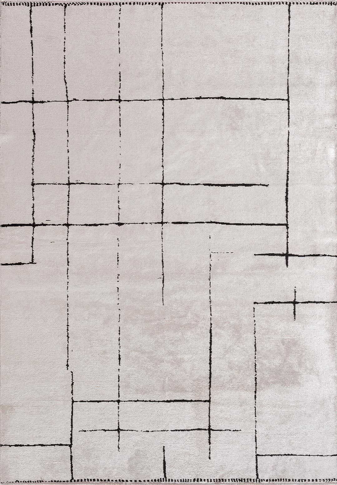 Bekkie Rug