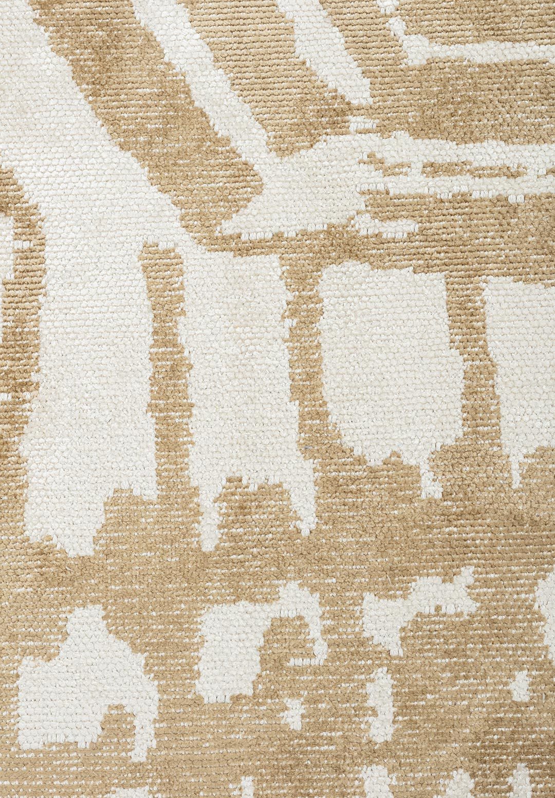 Confusee Rug