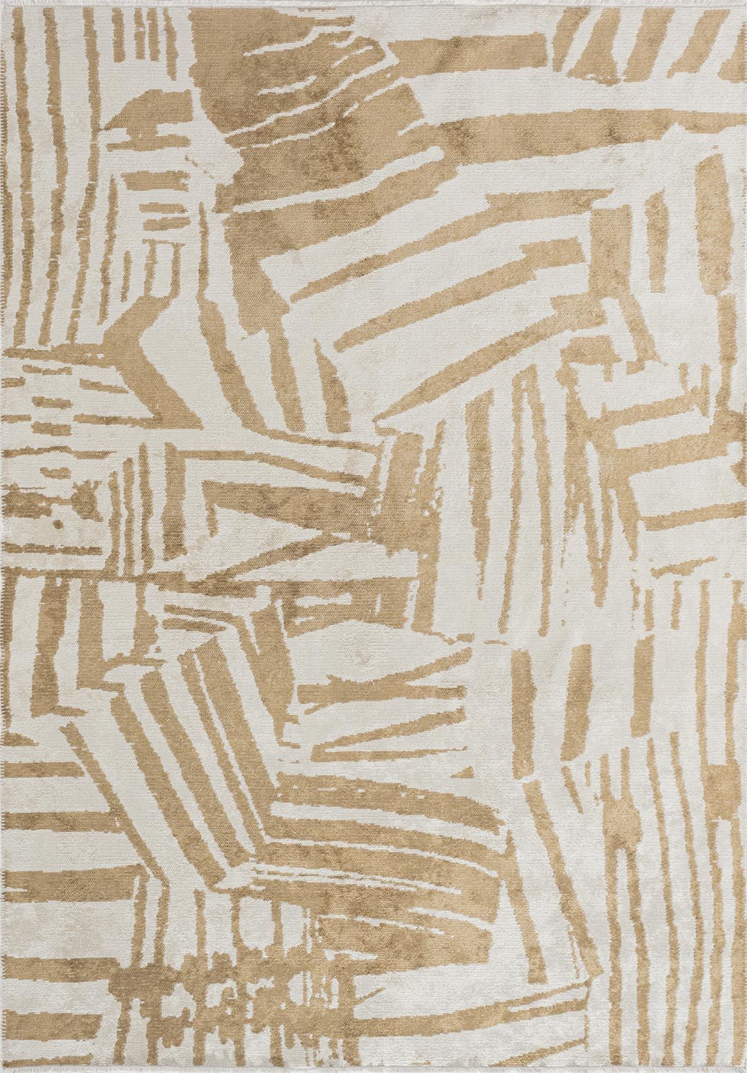 Confusee Rug