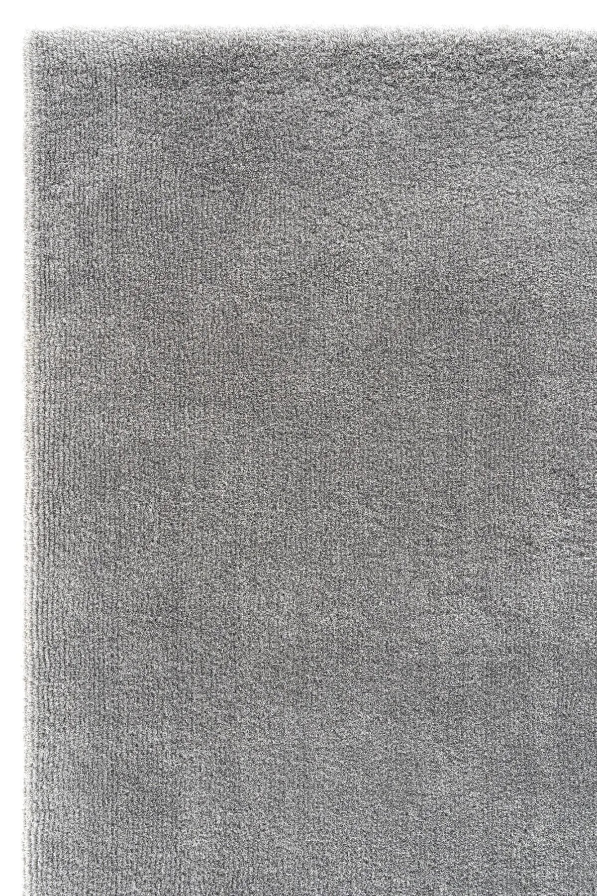 Thika Grey Rug
