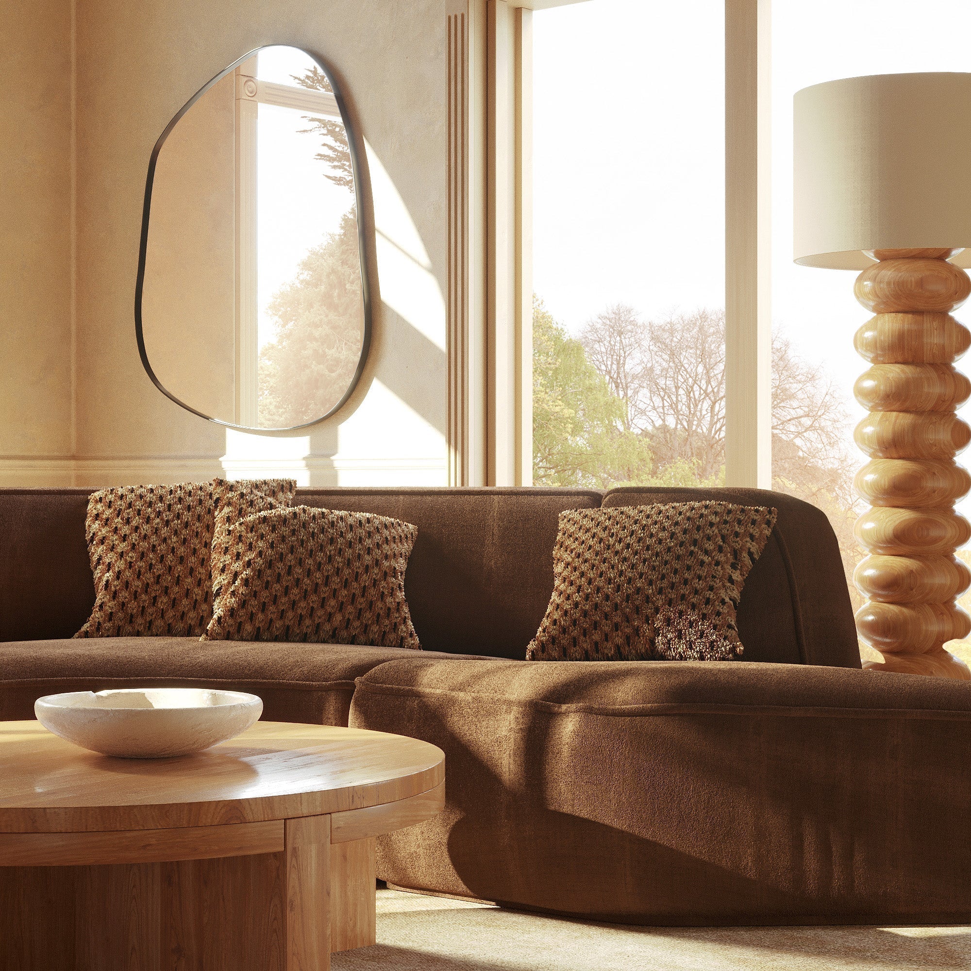 How to Decorate for Spring: Refresh Your Home with These Effortless Ideas