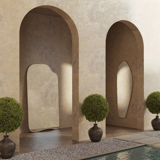 Decorating a Patio for Summer