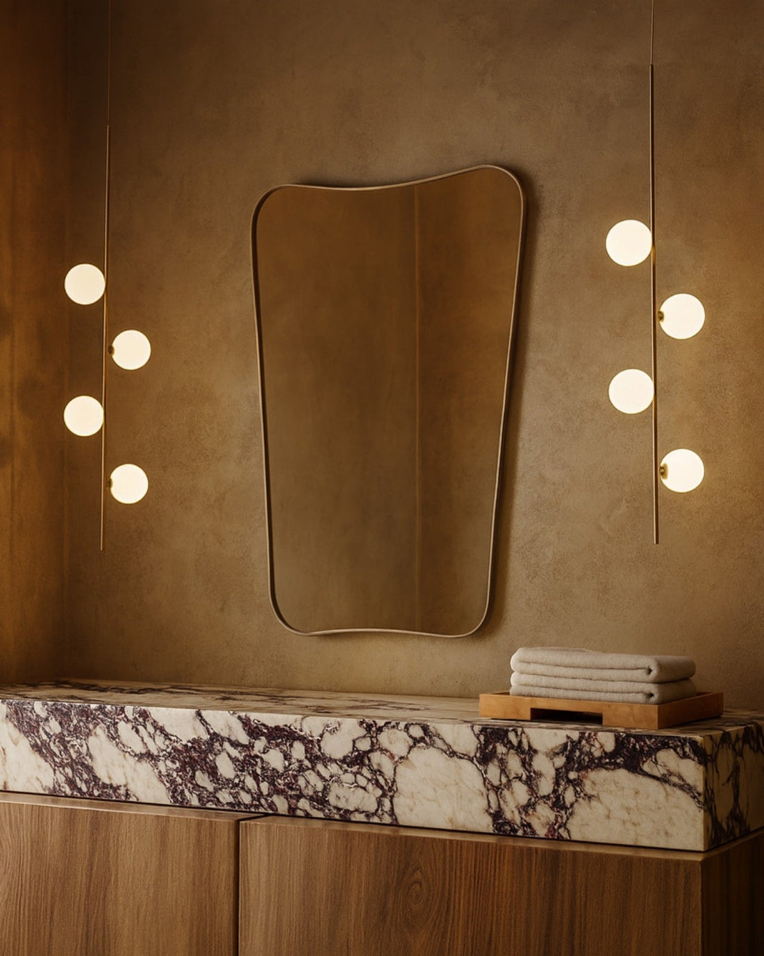 Discover the Bestseller Collection at Ethnik Living