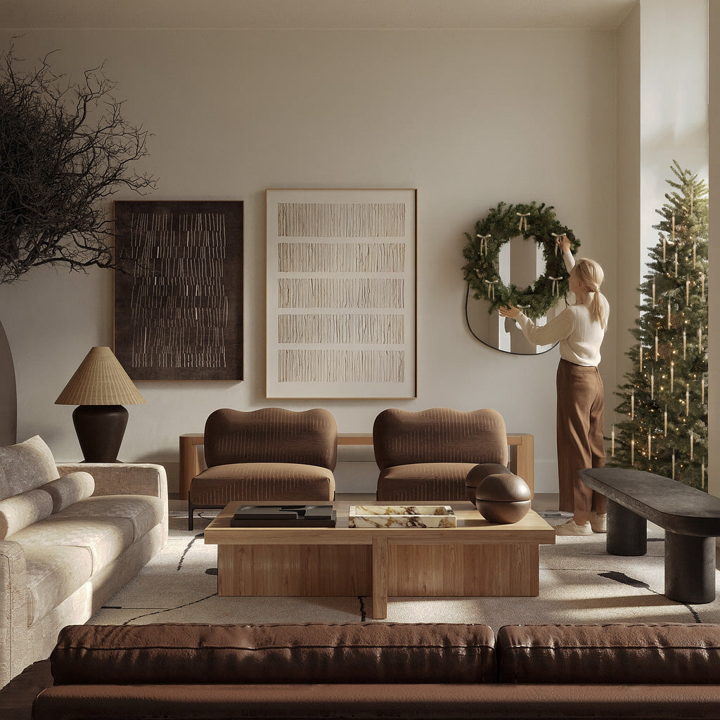 How to Choose the Perfect Christmas Gift: What Really Matters