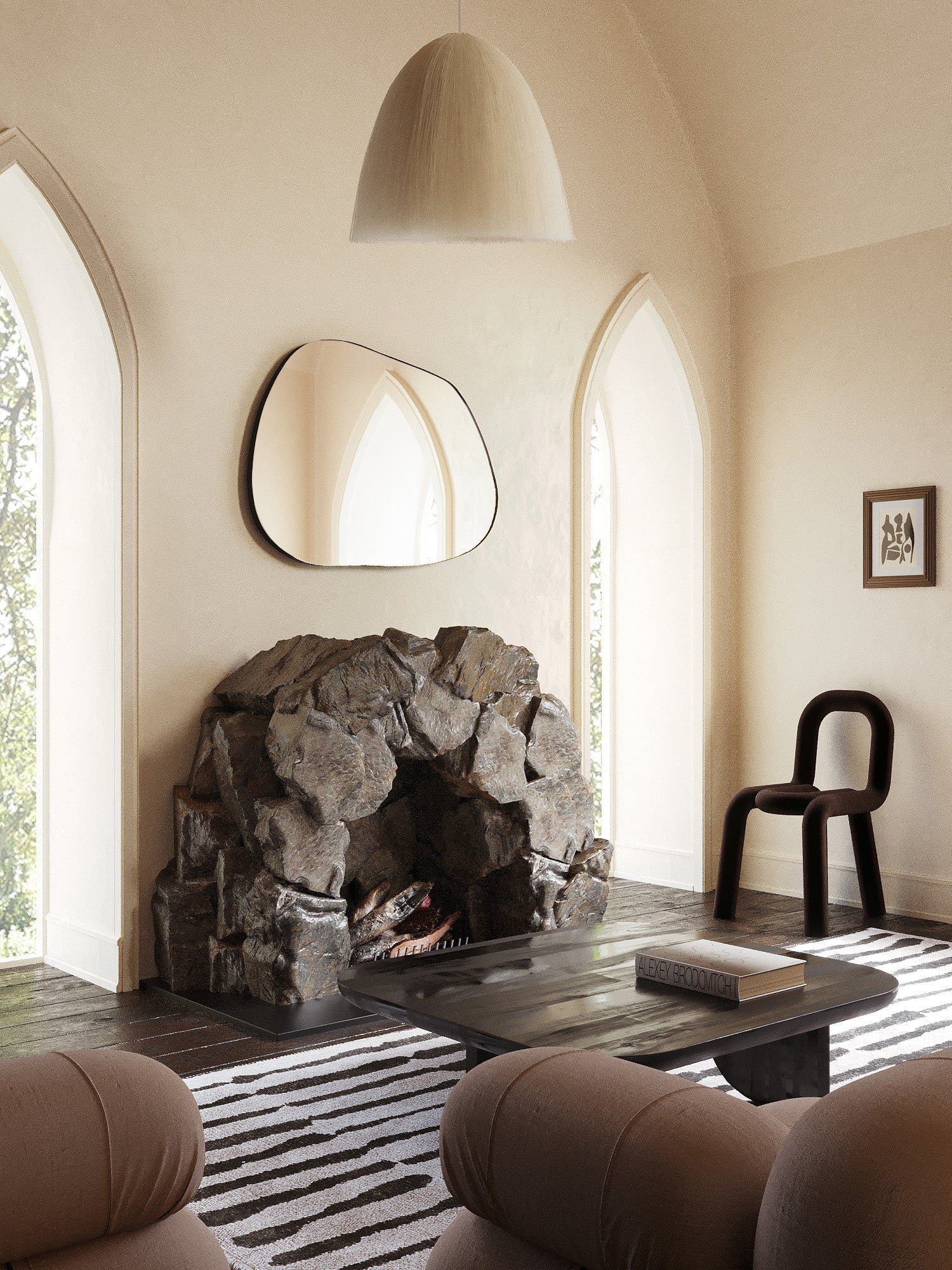 Easter Decor Ideas For Every Interior