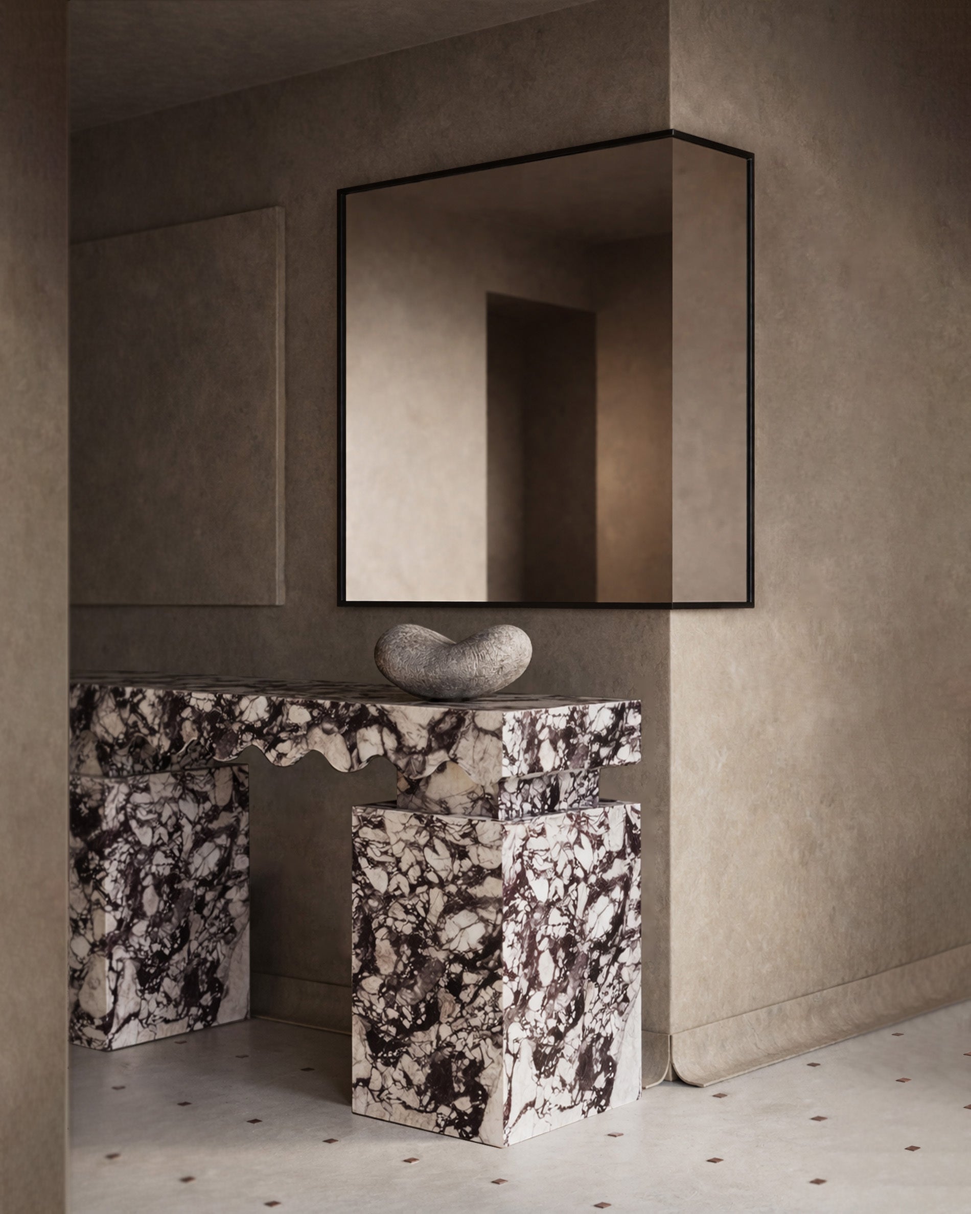 Discover What’s New: Fresh Arrivals at Ethnik Living