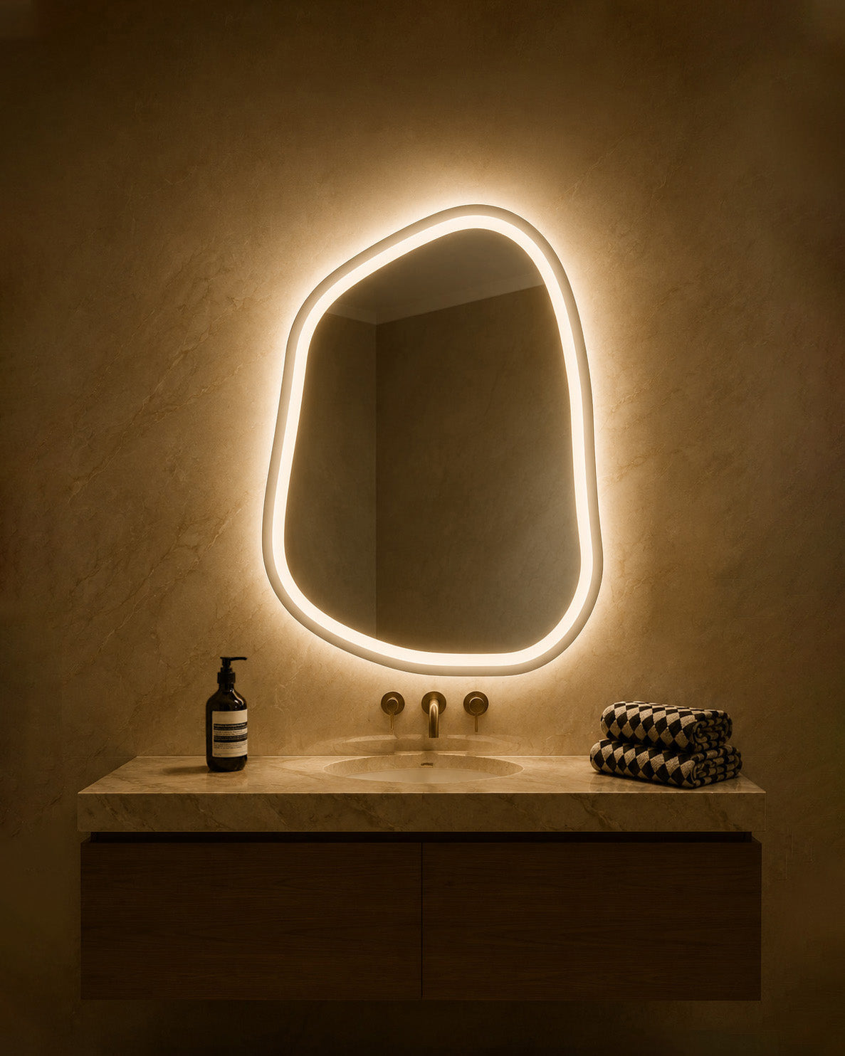 Fresh Perspectives: Discover the Latest Arrivals at Ethnik Living