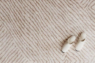 Lighten Up: Why Swapping Your Rug for Summer is the Interior Upgrade You Didn’t Know You Needed