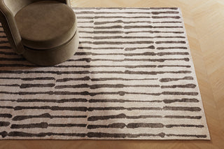 How to Choose the Perfect Rug Size for Your Space