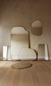 Mirrors - ETHNIK LIVING