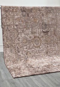 Roland Rug
