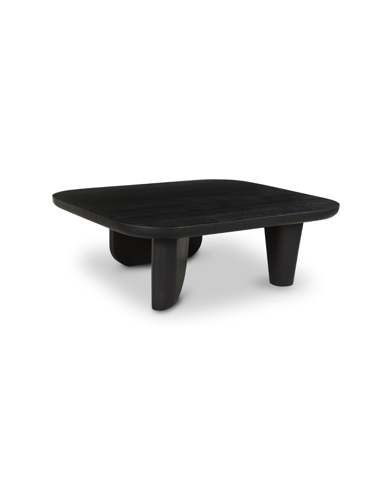 Mercury Coffee Table