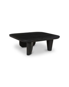 Mercury Coffee Table