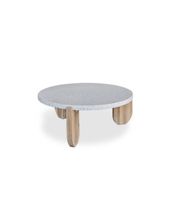 Pigalle Coffee Table