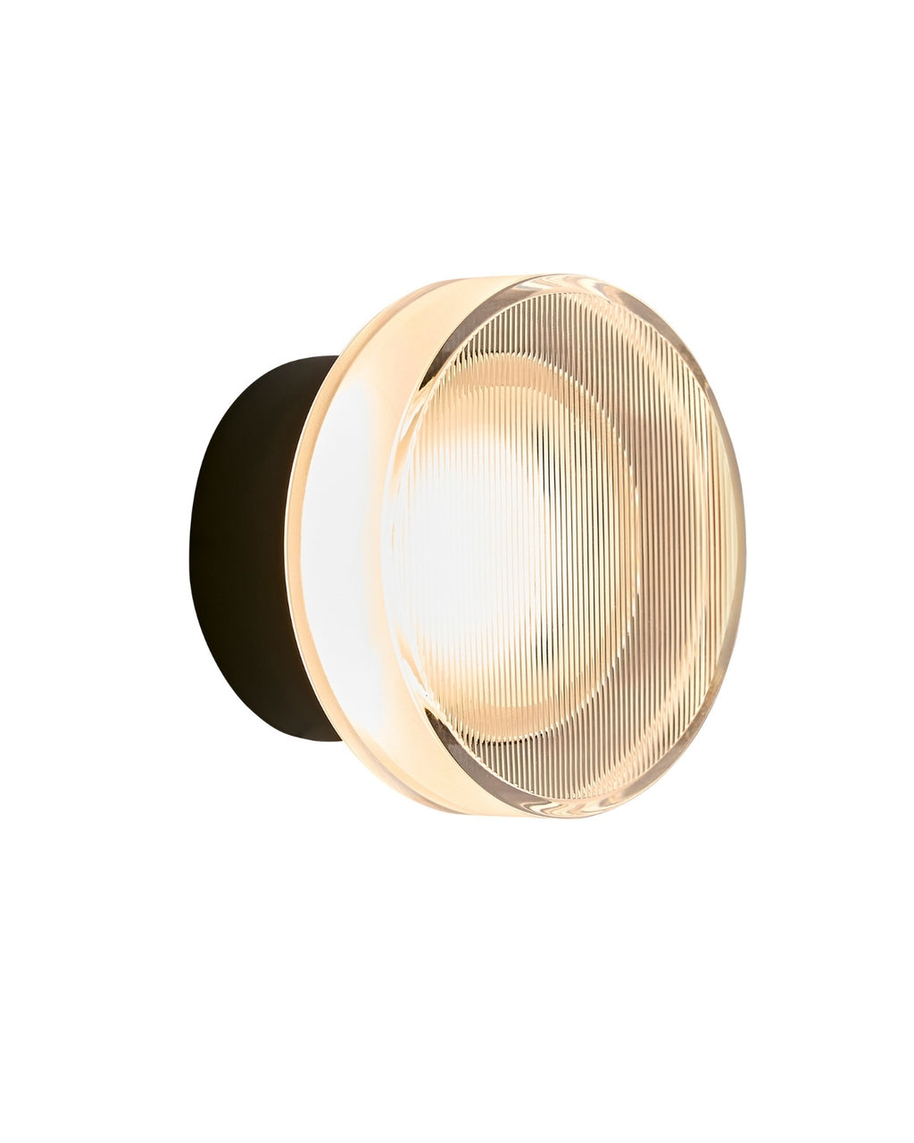 Gazebo Wall Sconce