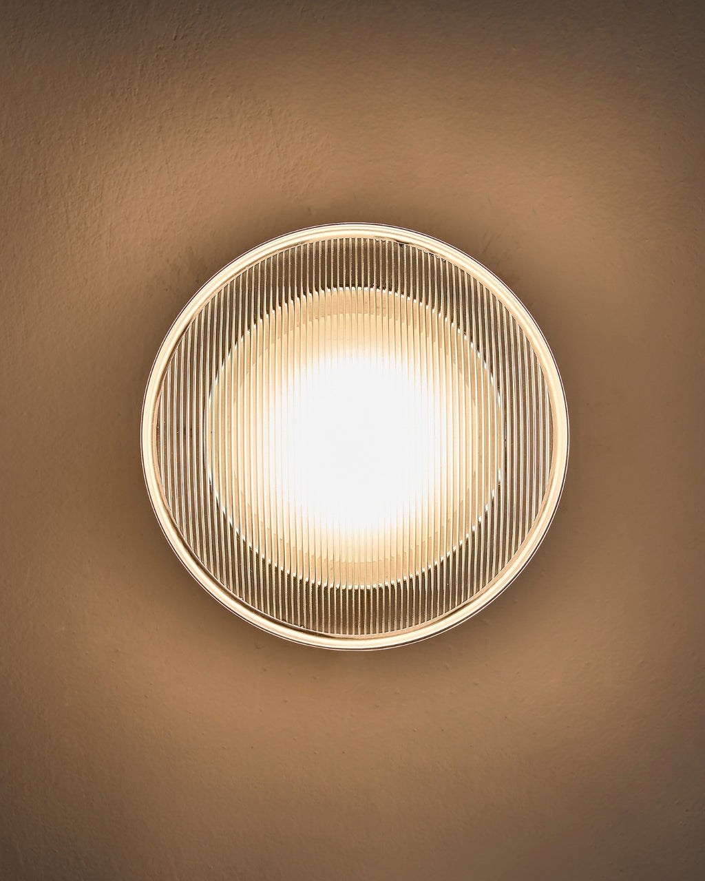 Gazebo Wall Sconce