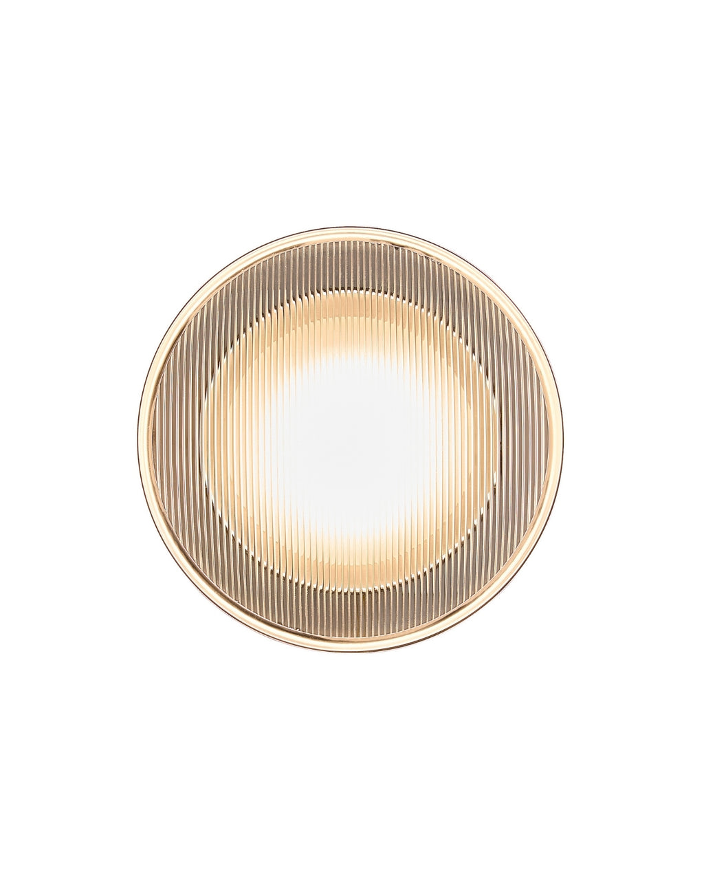 Gazebo Wall Sconce