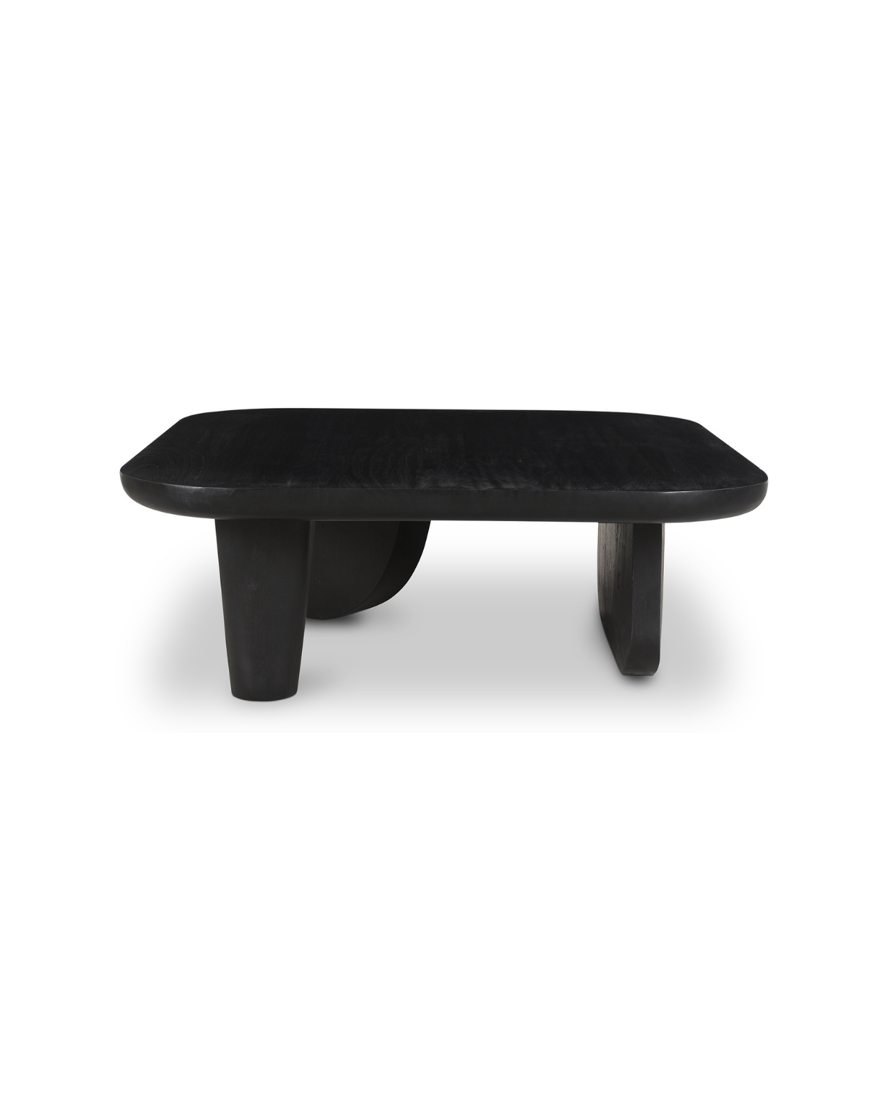 Mercury Coffee Table