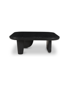Mercury Coffee Table