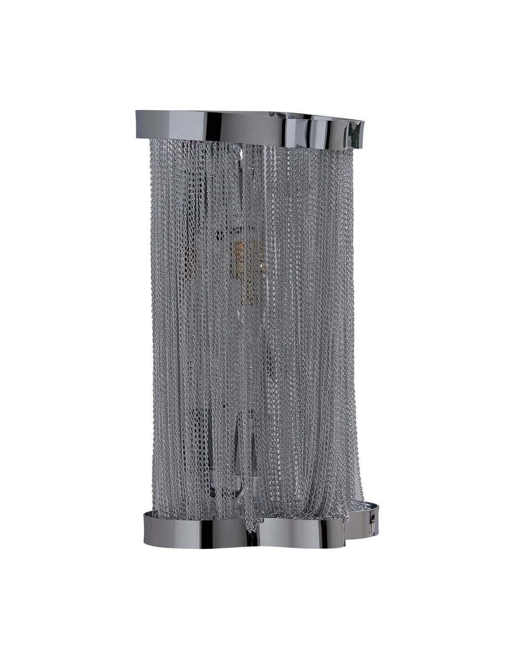 Skulpta Wall Sconce