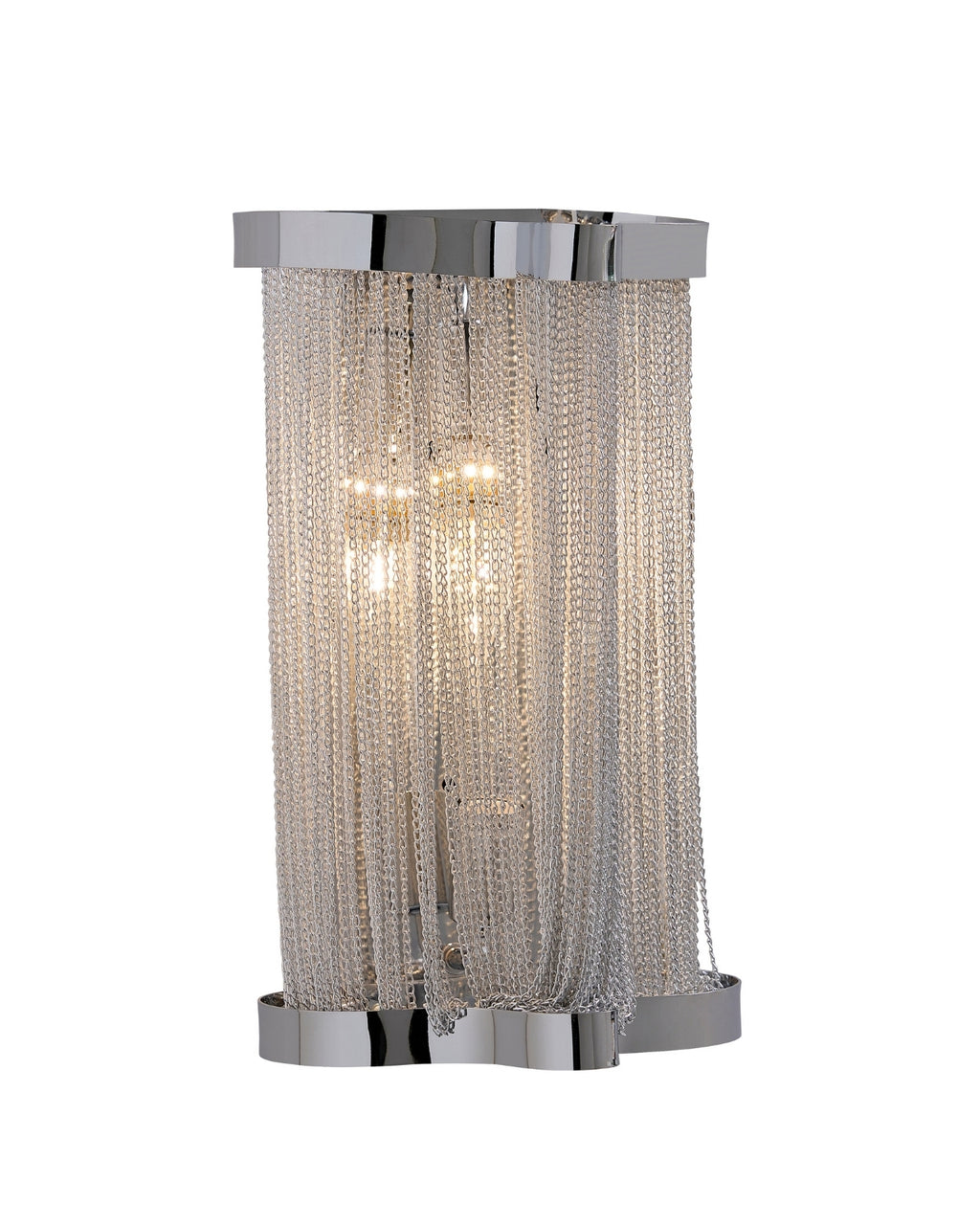 Skulpta Wall Sconce