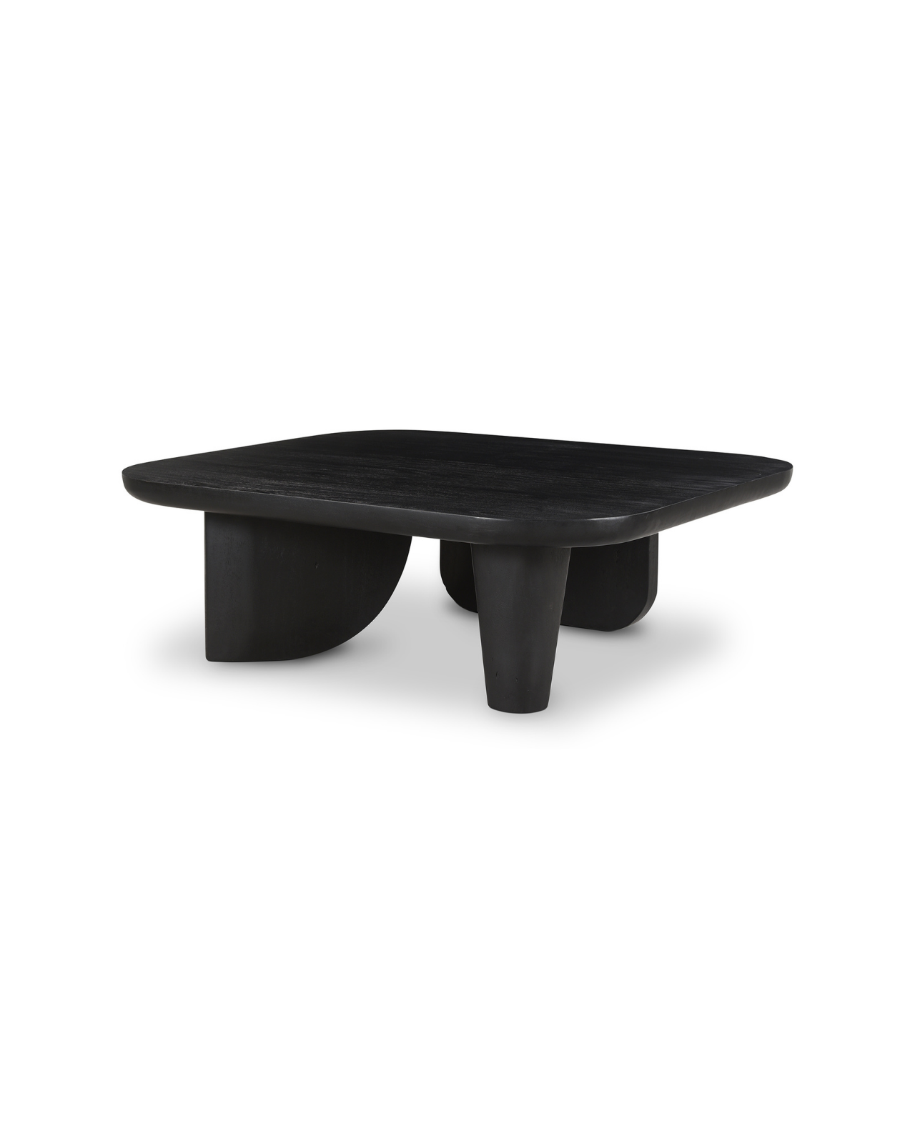 Mercury Coffee Table